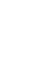 Atelier Invest