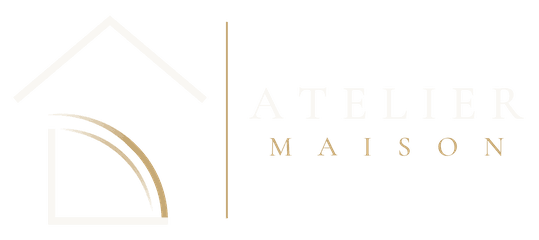 Atelier Maison