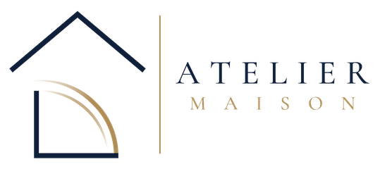 Atelier Maison - logo