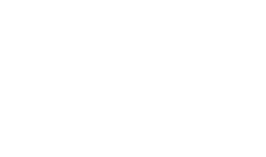 M&M Invest Development